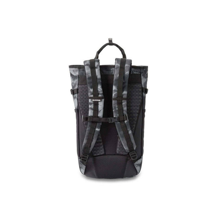 WNDR CINCH PACK 21L