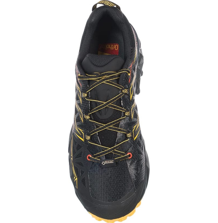 AKYRA GTX