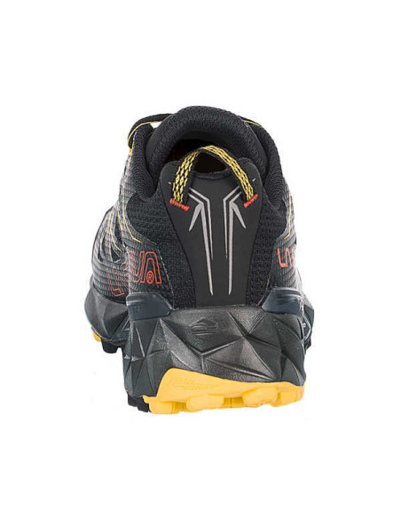 AKYRA GTX