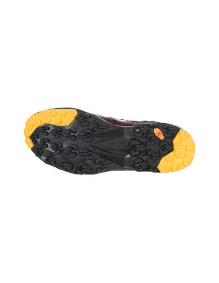 AKYRA GTX