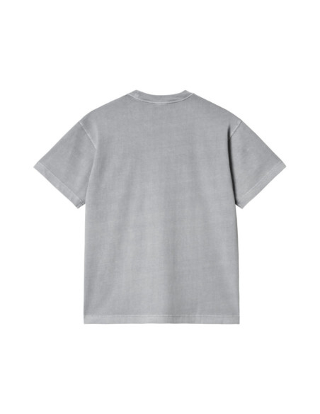 S S VISTA T-SHIRT