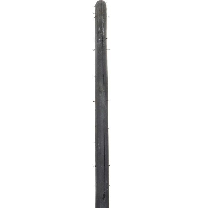 F. TIRE P-SL2