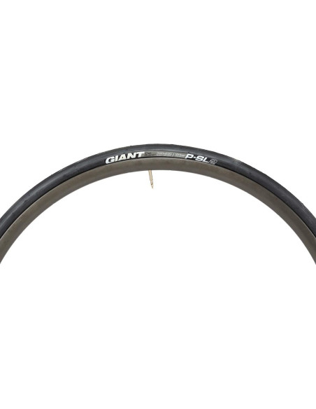 F. TIRE P-SL2 F. TIRE P-SL2