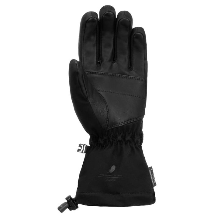 NADIA R-TEX® XT