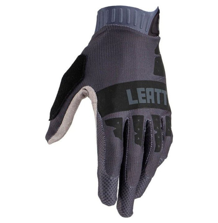 GANTS MTB 2.0 X-FLOW
