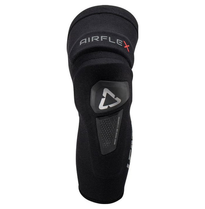 RODILLERAS AIRFLEX HYBRID PRO