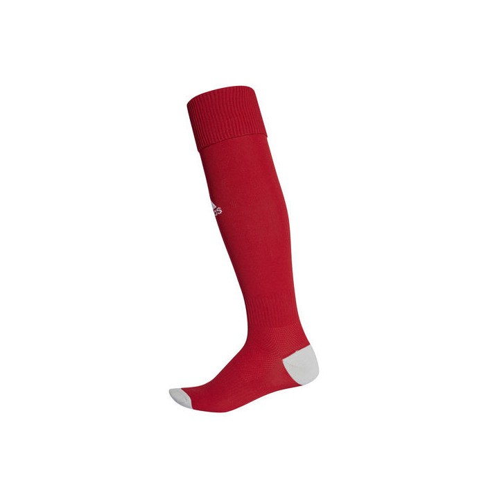MILANO 16 SOCK