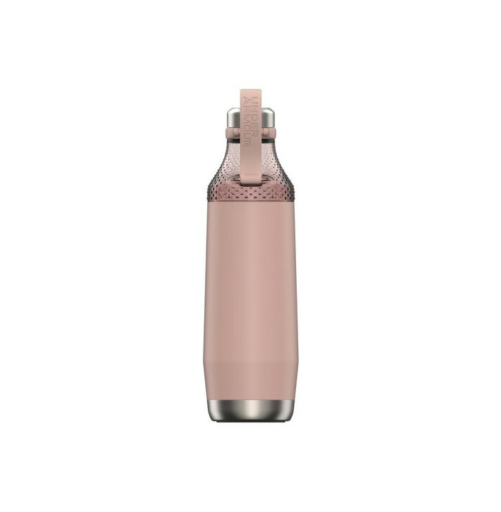 22OZ INFINITY 650 MILILITER