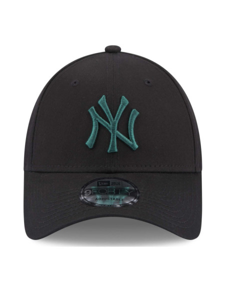 LEAGUE ESSENTIAL 9FORTY NEYYAN