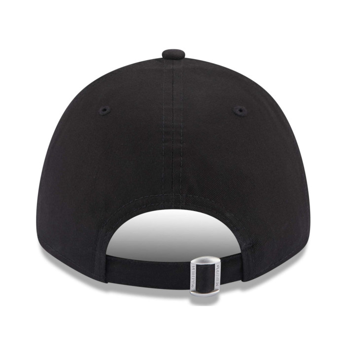 LEAGUE ESSENTIAL 9FORTY NEYYAN