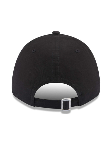 LEAGUE ESSENTIAL 9FORTY NEYYAN