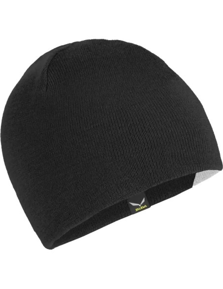 ANTELAO 2 REVERSIBLE WO BEANIE ANTELAO 2 REVERSIBLE WO BEANIE