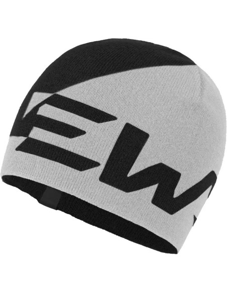 ANTELAO 2 REVERSIBLE WO BEANIE ANTELAO 2 REVERSIBLE WO BEANIE
