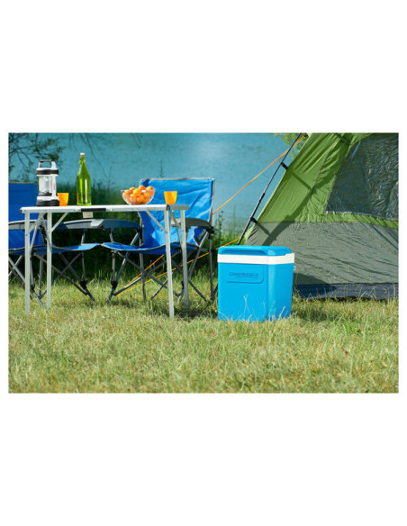 NEVERA RIGIDA ICETIME PLUS NEVERA RIGIDA ICETIME PLUS