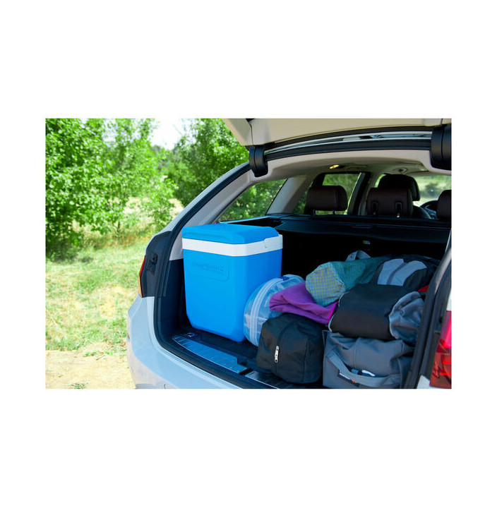 NEVERA RIGIDA ICETIME PLUS