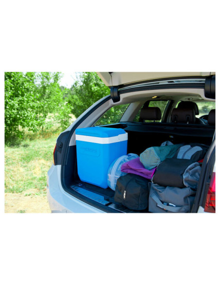 NEVERA RIGIDA ICETIME PLUS NEVERA RIGIDA ICETIME PLUS