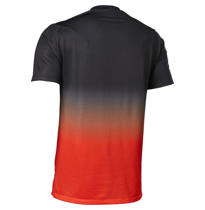FLEXAIR SS JERSEY