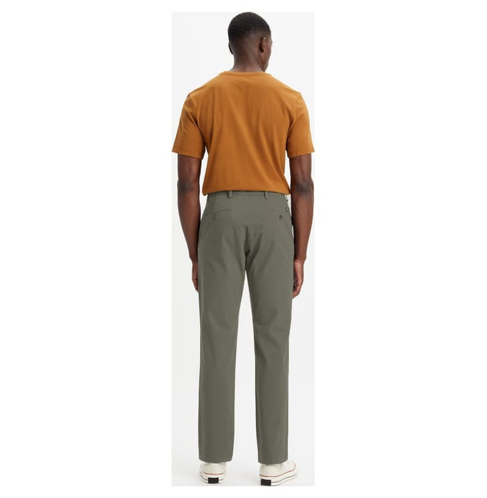 MOTION CHINO SLIM