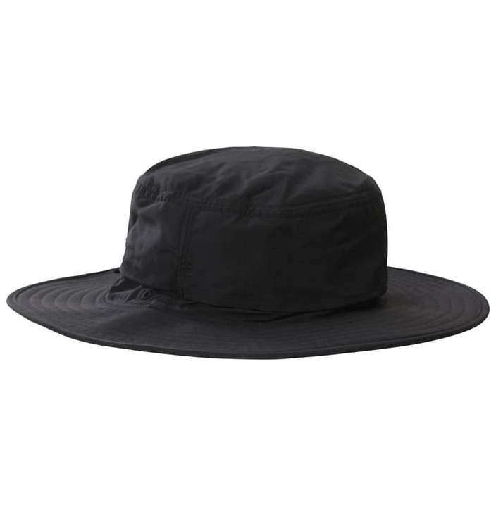 HORIZON BREEZE BRIMMER HAT