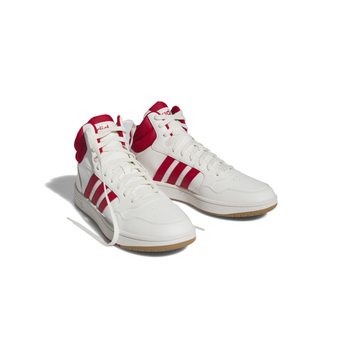 HOOPS 3.0 MID
