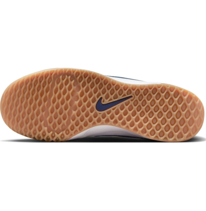 NIKECOURT AIR ZOOM LITE 3