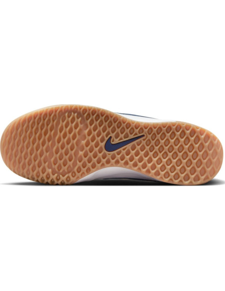 NIKECOURT AIR ZOOM LITE 3