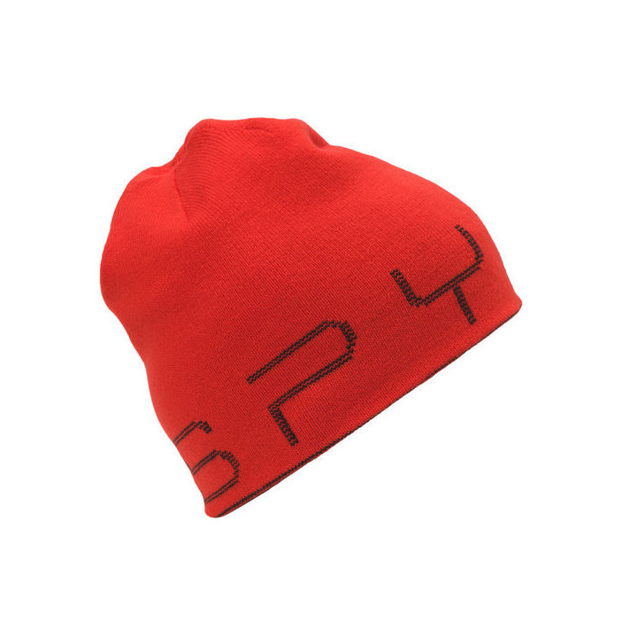 BOYS REVERSIBLE BUG HAT