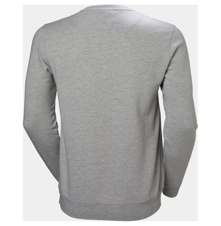 HH LOGO CREW SWEAT