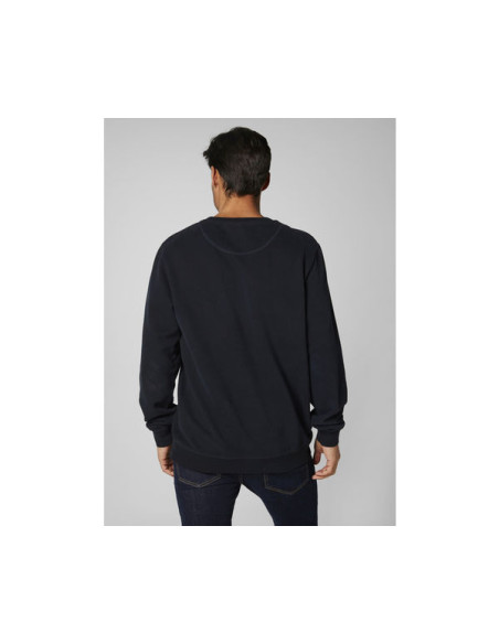 HH LOGO CREW SWEAT