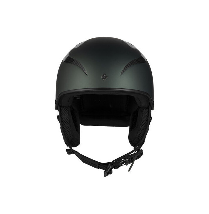 ROOSTER II MIPS AKSEL HELMET