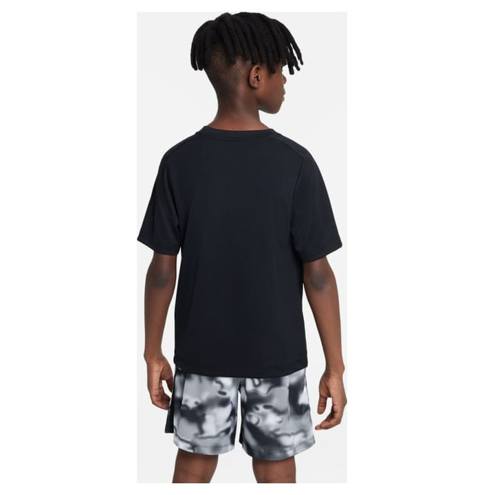 NIKE DRI-FIT ICON BIG KIDS'  B