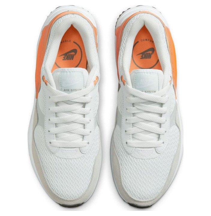 NIKE AIR MAX SYSTM WOMEN'S SHOES