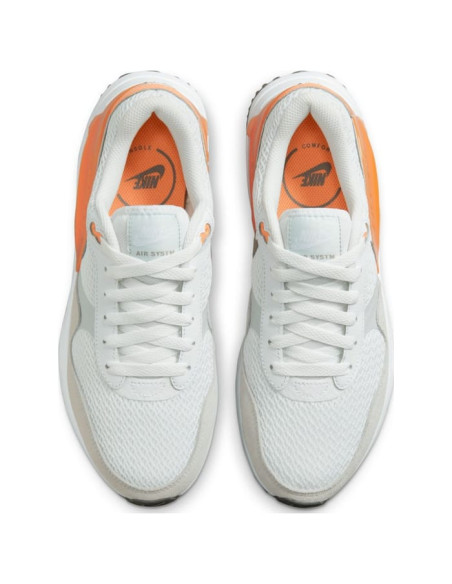 NIKE AIR MAX SYSTM WOMEN'S SHOES