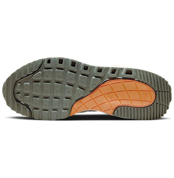 NIKE AIR MAX SYSTM WOMEN'S SHOES