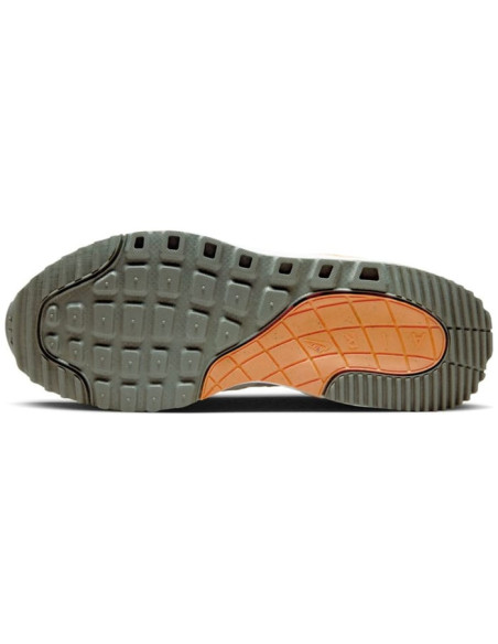 NIKE AIR MAX SYSTM WOMEN'S SHOES