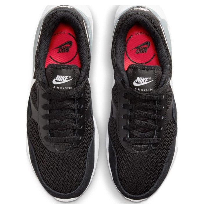 NIKE AIR MAX SYSTM WOMEN'S SHOES