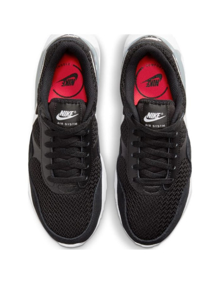 NIKE AIR MAX SYSTM WOMEN'S SHOES