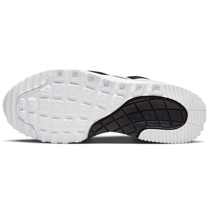 NIKE AIR MAX SYSTM WOMEN'S SHOES