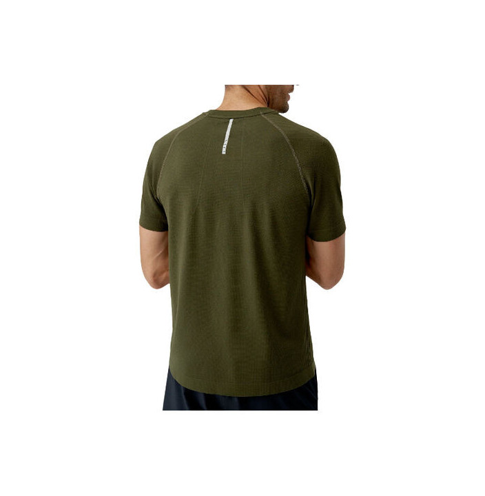 T-SHIRT OTAWA