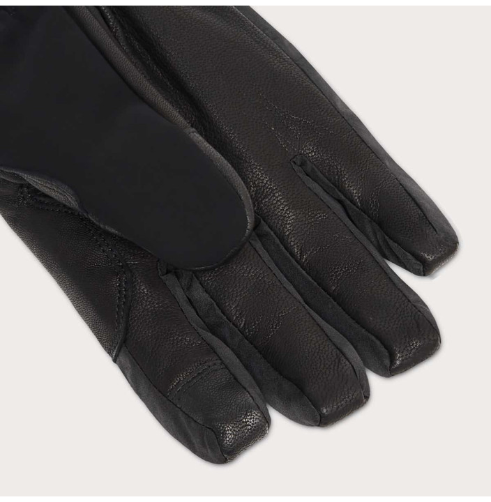 OAKLEY B1B GLOVE