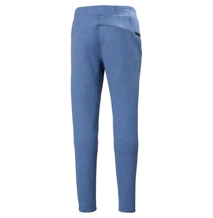 HP OCEAN SWT PANT 2.0