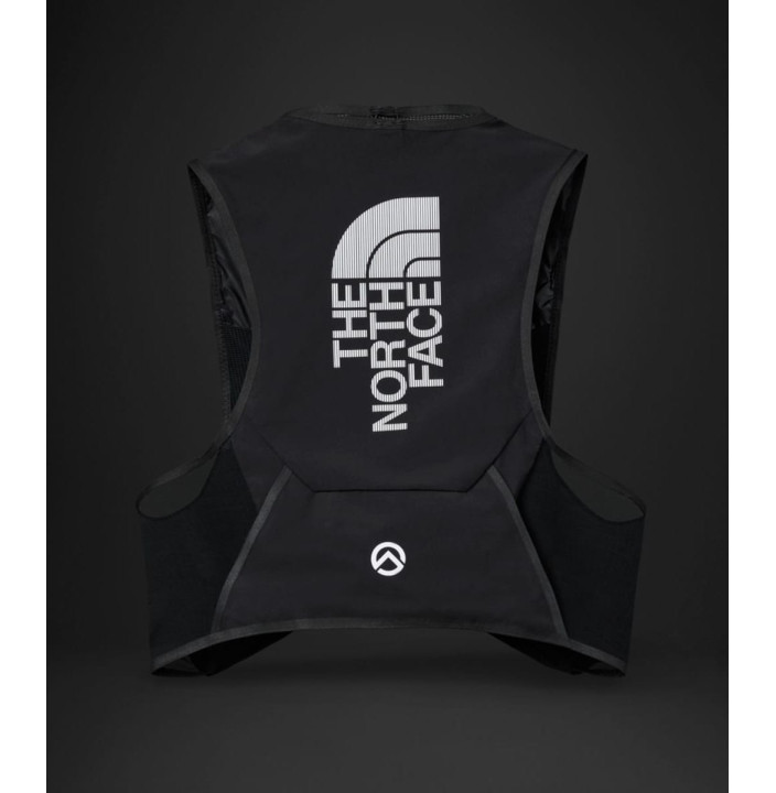 THE NORTH FACE SUMMIT RUN RACE DAY VEST 8 | Viladomat