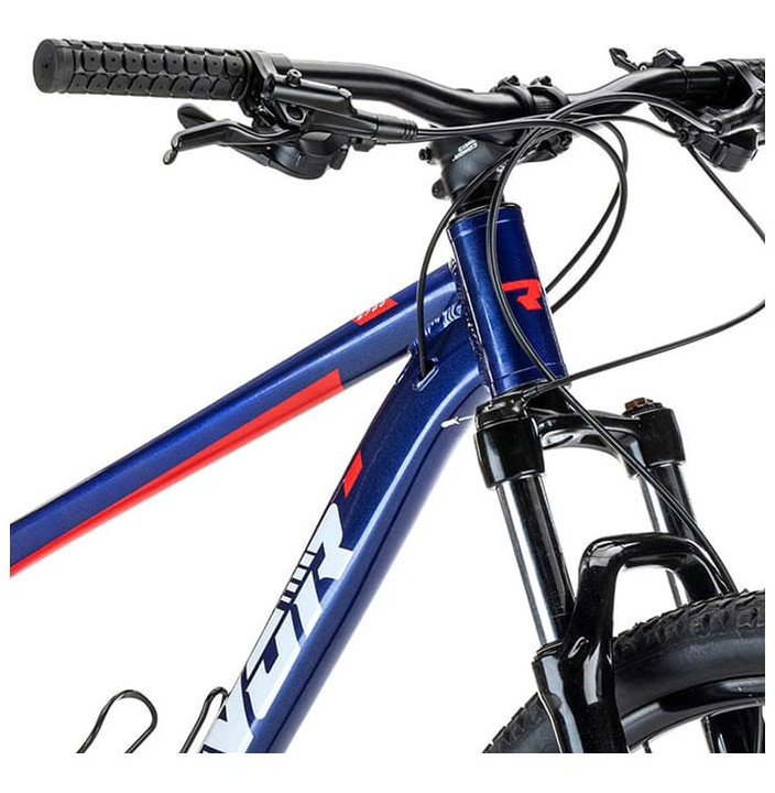 Conor 9500 Mtb Conor 8500 Conor Clearance Conor 8500 29 2021