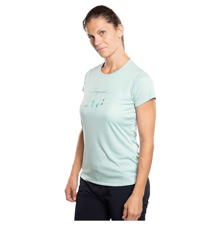 CAMISETA ZALABI