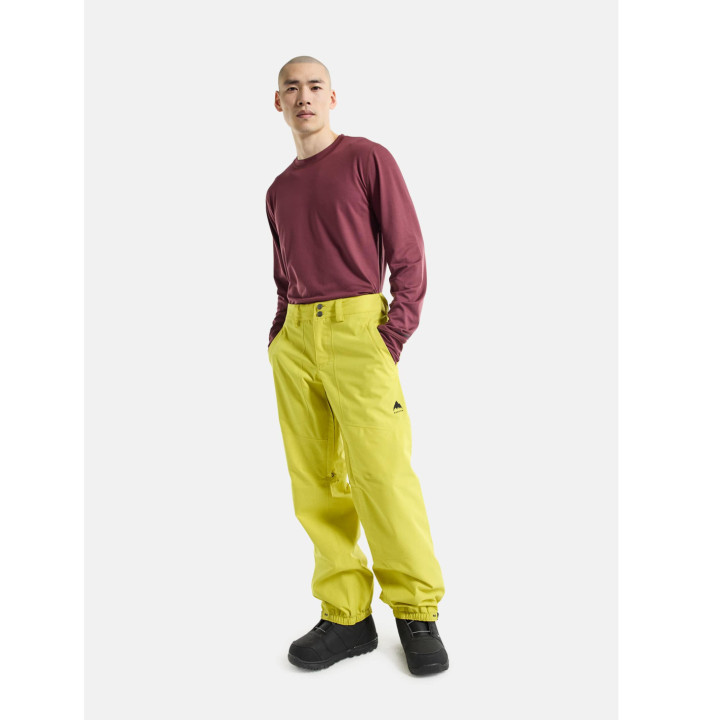 M MELTER PLUS PT