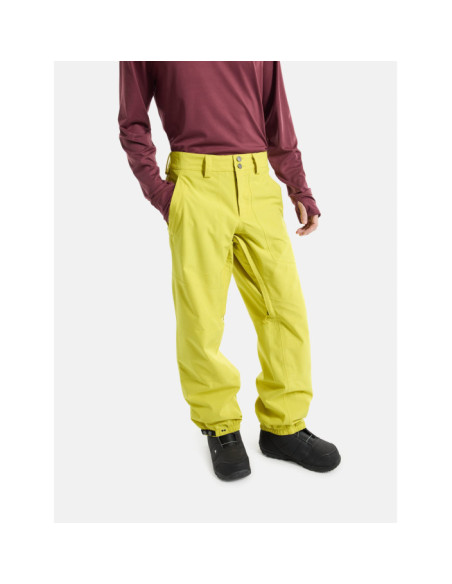 M MELTER PLUS PT M MELTER PLUS PT