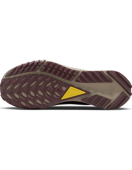 NIKE REACT PEGASUS TRAIL 4 GOR