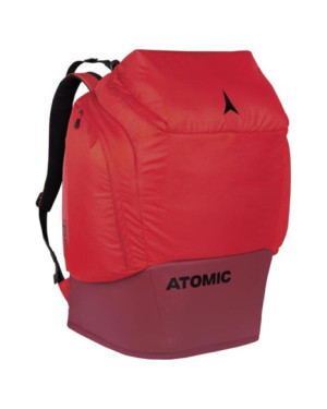 RS PACK 90L