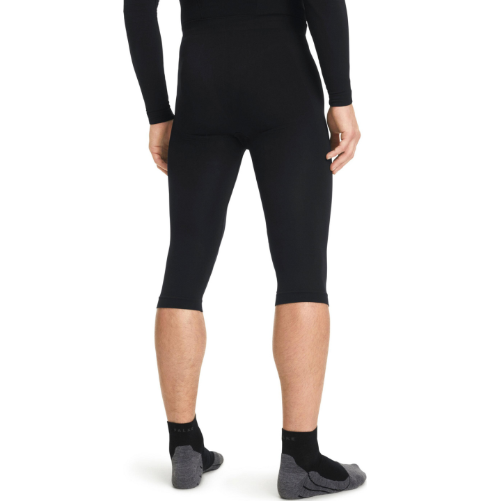 3 4 TIGHTS