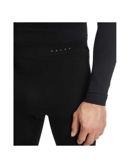 3 4 TIGHTS